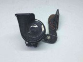  Claxon Mercedes Clasa E (W207) Coupe [Fabr 2009-2012] 001157