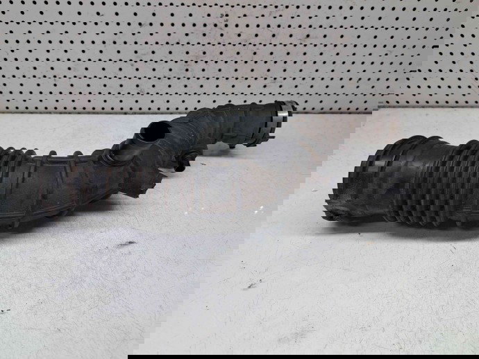 Tub admisie aer Renault Clio 4 [Fabr 2012-2020] 165764382