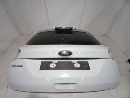 Haion Ford Kuga 2.0 TDCI OEM 2008-2012 