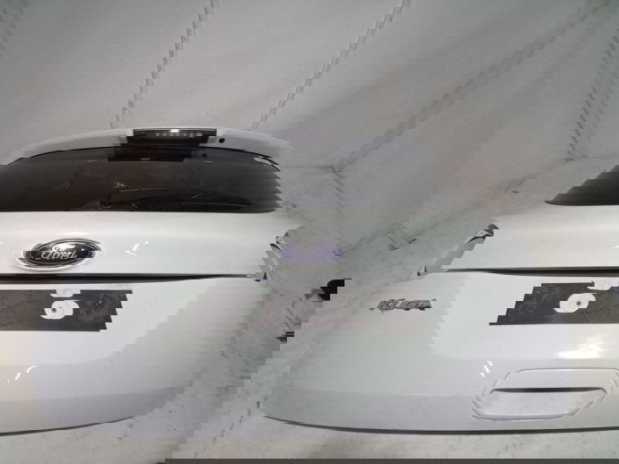 Haion Ford Kuga 2.0 TDCI OEM 2008-2012 