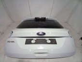 Haion Ford Kuga 2.0 TDCI OEM 2008-2012 