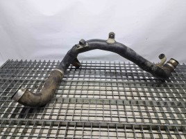 Tub intercooler Audi A3 Sportback (8PA) [Fabr 2004-2013] 3C0145840H 1.9 TDI BLS  