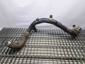 Tub intercooler Audi A3 Sportback (8PA) [Fabr 2004-2013] 3C0145840H 1.9 TDI BLS  