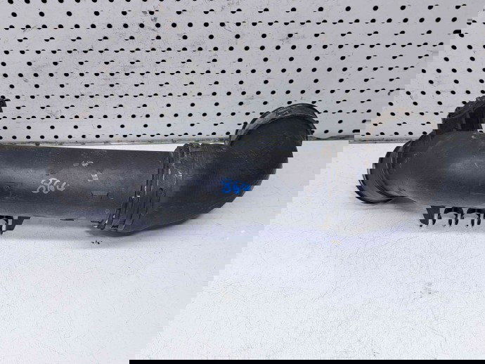 Tub intercooler Audi A3 Sportback (8PA) [Fabr 2004-2013] 3C0145770B 1.9 TDI BLS 1.9 TDI BLS 77KW / 105CP