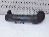 Tub intercooler Audi A3 Sportback (8PA) [Fabr 2004-2013] 3C0145770B 1.9 TDI BLS 1.9 TDI BLS 77KW / 105CP