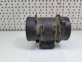 Debitmetru aer Ford Fiesta 5 [Fabr 2001-2010] 5WK97004Z 1.4  