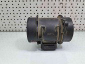 Debitmetru aer Ford Fiesta 5 [Fabr 2001-2010] 5WK97004Z 1.4  