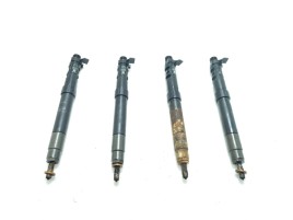 Injector Ford Kuga 2.0 TDCI 9686191080 2008-2012