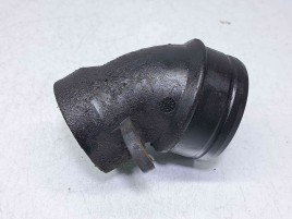 Tub intercooler Audi A3 Sportback (8PA) [Fabr 2004-2013] 3C0129635 1.9 TDI BLS  