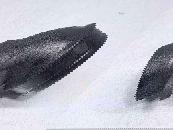 Tub intercooler Audi A3 Sportback (8PA) [Fabr 2004-2013] 3C0129635 1.9 TDI BLS  