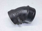 Tub intercooler Audi A3 Sportback (8PA) [Fabr 2004-2013] 3C0129635 1.9 TDI BLS  