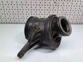 Debitmetru aer Mercedes Clasa CLK (C209) [Fabr 2002-2009] A6110981807 2.7 CDI  
