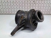 Debitmetru aer Mercedes Clasa CLK (C209) [Fabr 2002-2009] A6110981807 2.7 CDI  
