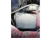 Panou siguranteDacia Logan 1.2 D4F RETP01 2012