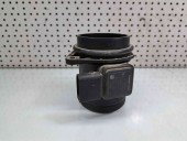 Debitmetru aer Mercedes Clasa A (W169) [Fabr 2004-2012] A0000942948  80KW / 109CP