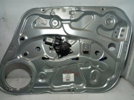 Macara dreapta fata Hyundai I30   82460-2R000 2007-2012
