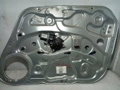 Macara dreapta fata Hyundai I30   82460-2R000 2007-2012