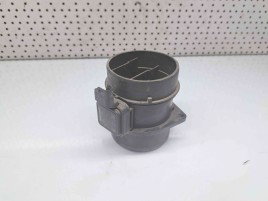 Debitmetru aer Mercedes Clasa C (W204) [Fabr 2007-2014] A6510900148 3.0 CDI  