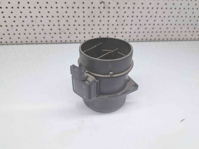 Debitmetru aer Mercedes Clasa C (W204) [Fabr 2007-2014] A6510900148 3.0 CDI  
