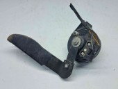  Claxon Mercedes Clasa E (W207) Coupe [Fabr 2009-2012] 001157