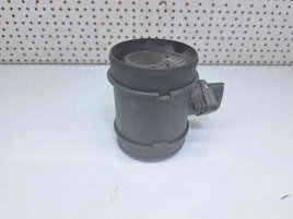 Debitmetru aer Opel Vectra C GTS [Fabr 2003-2008] 55557064 3.0 Z30DT 3.0 Z30DT 135