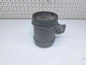 Debitmetru aer Opel Vectra C GTS [Fabr 2003-2008] 55557064 3.0 Z30DT 3.0 Z30DT 135