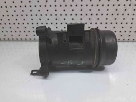 Debitmetru aer Bmw 3 (E90) [Fabr 2005-2011] 8506359 2.0 2.0 120