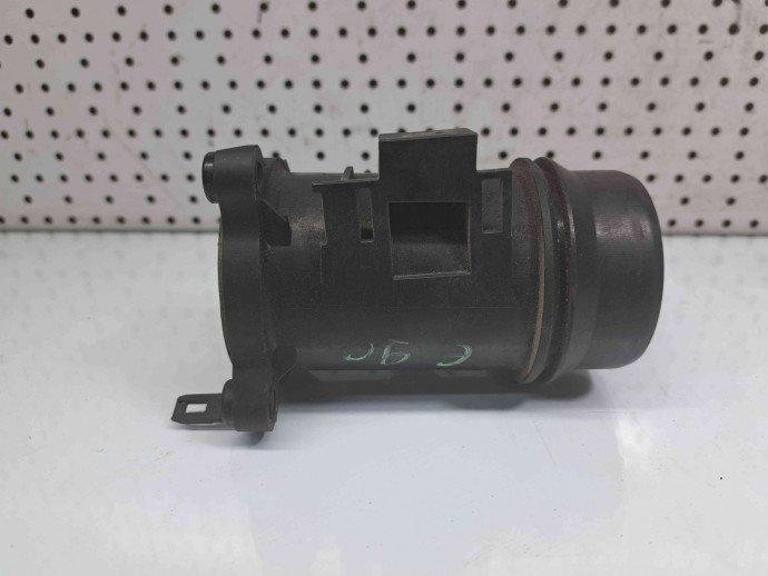 Debitmetru aer Bmw 3 (E90) [Fabr 2005-2011] 8506359 2.0 2.0 120