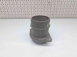 Debitmetru aer Chevrolet Aveo (T250, T255) [Fabr 2003-2011] 96806111 1.2 1.2 66KW / 90CP