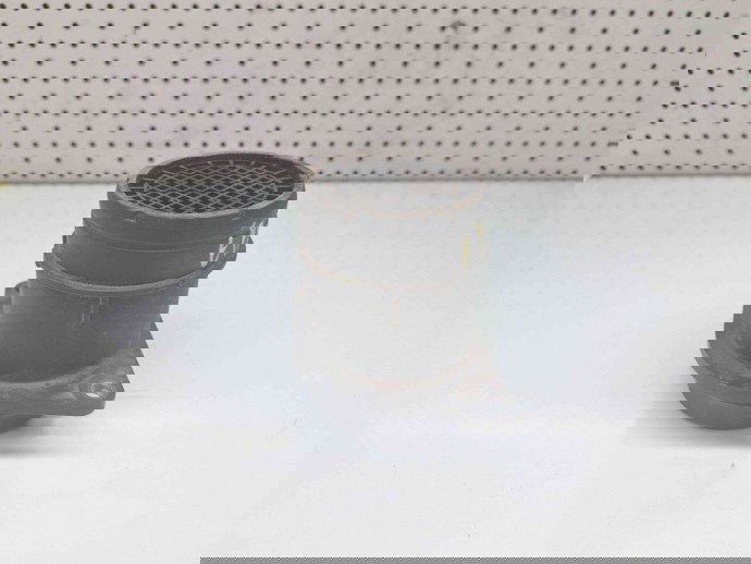 Debitmetru aer Chevrolet Aveo (T250, T255) [Fabr 2003-2011] 96806111 1.2 1.2 66KW / 90CP