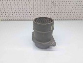 Debitmetru aer Chevrolet Aveo (T250, T255) [Fabr 2003-2011] 96806111 1.2 1.2 66KW / 90CP