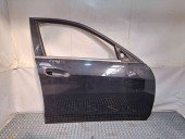 Usa dreapta fata Mercedes Clasa E (W212) [Fabr 2009-2016] 197 OBSIDIANSCHWARZ