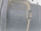 Debitmetru aer Chevrolet Aveo (T250, T255) [Fabr 2003-2011] 96806111 1.2 1.2 66KW / 90CP