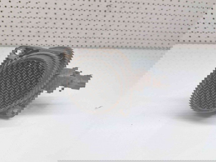 Debitmetru aer Chevrolet Aveo (T250, T255) [Fabr 2003-2011] 96806111 1.2 1.2 66KW / 90CP