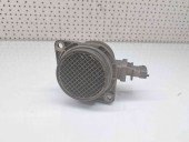 Debitmetru aer Chevrolet Aveo (T250, T255) [Fabr 2003-2011] 96806111 1.2 1.2 66KW / 90CP