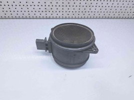 Debitmetru aer Bmw X5 (E70) [Fabr 2007-2013] 7805415-01 3.0 D 3.0 D 210