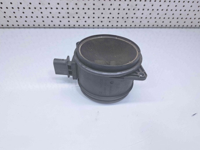 Debitmetru aer Bmw X5 (E70) [Fabr 2007-2013] 7805415-01 3.0 D 3.0 D 210