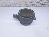 Debitmetru aer Bmw X5 (E70) [Fabr 2007-2013] 7805415-01 3.0 D 3.0 D 210