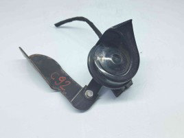  Claxon Mercedes Clasa E (W207) Coupe [Fabr 2009-2012] 001157