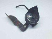  Claxon Mercedes Clasa E (W207) Coupe [Fabr 2009-2012] 001157