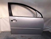 Usa dreapta fata Volkswagen Golf 5 (1K1) [Fabr 2004-2008] LA7W