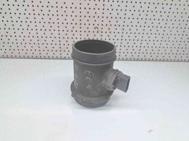 Debitmetru aer Bmw 7 (E65, E66) [Fabr 2003-2008] 0280218077  80KW / 109CP