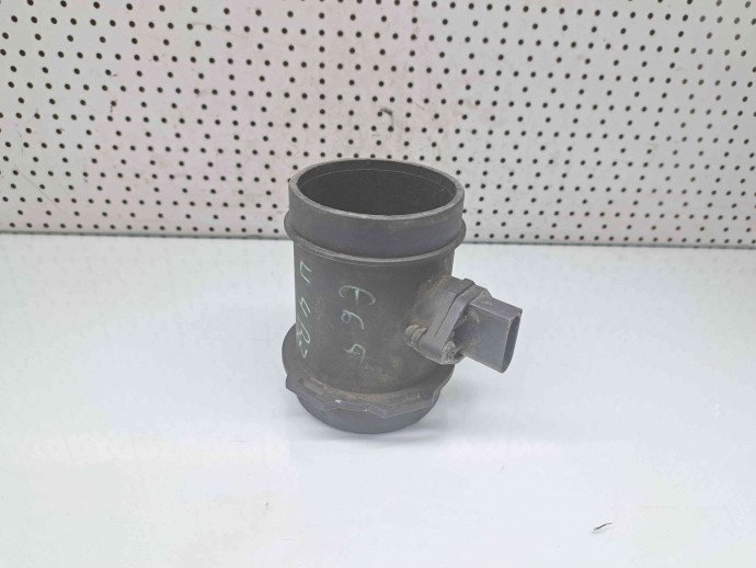 Debitmetru aer Bmw 7 (E65, E66) [Fabr 2003-2008] 0280218077  80KW / 109CP