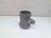 Debitmetru aer Bmw 7 (E65, E66) [Fabr 2003-2008] 0280218077  80KW / 109CP