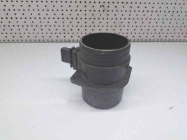 Debitmetru aer Audi A5 (8T3) [Fabr 2007-2015] 03G906461C/02 2.0 CAHA  