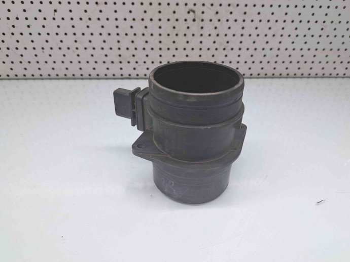 Debitmetru aer Audi A5 (8T3) [Fabr 2007-2015] 03G906461C/02 2.0 CAHA  
