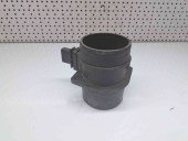 Debitmetru aer Audi A5 (8T3) [Fabr 2007-2015] 03G906461C/02 2.0 CAHA  
