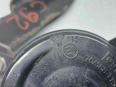  Claxon Mercedes Clasa E (W207) Coupe [Fabr 2009-2012] 001157