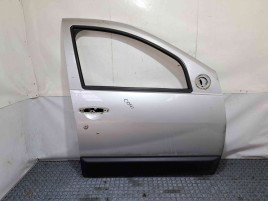 Usa dreapta fata Dacia Duster [fabr 2010-2017] TEK23