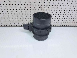Debitmetru aer Audi A4 (8K5, B8) Avant [Fabr 2008-2015] 03G906461C 2.0 IDT 2.0 IDT 110KW / 150CP